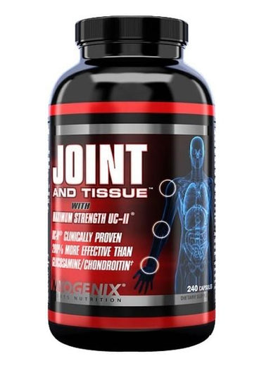 Joint & Tissue™ 5.00% Off Auto renew